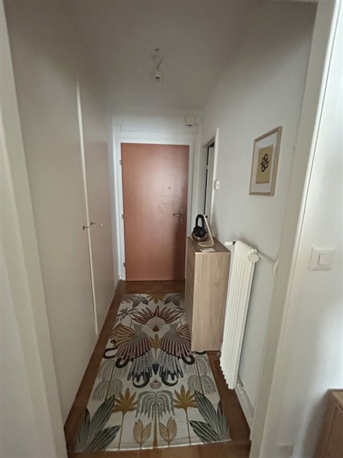 2.5 Zimmer in Crissier - 9