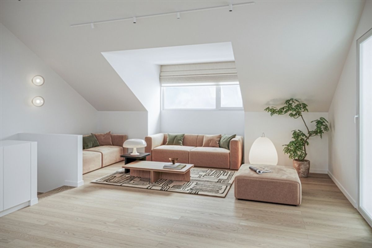 EINFAMILIENHAUS D2 – PERFEKTE BALANCE AUS NACHHALTIGKEIT UND STIL - 4