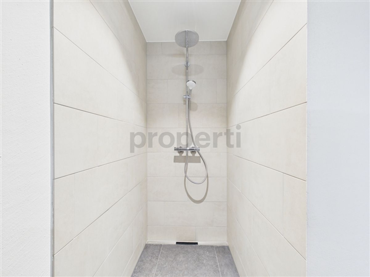 Moderne 3.5-Zimmer-Wohnung in ruhiger Lage Winterthur - 6