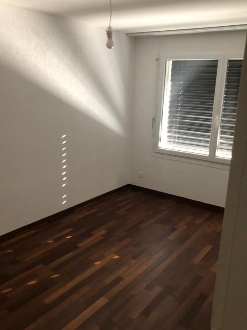 Appartement de 2.5 pièces - 3
