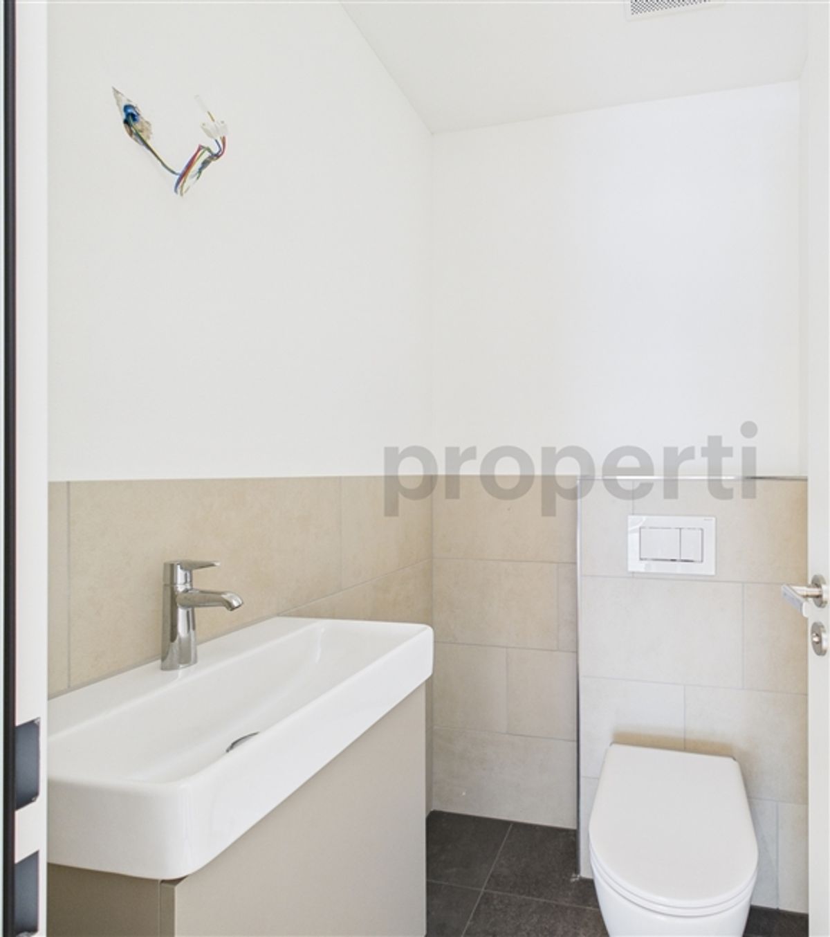 Moderne 3.5-Zimmer-Wohnung in ruhiger Lage Winterthur - 8