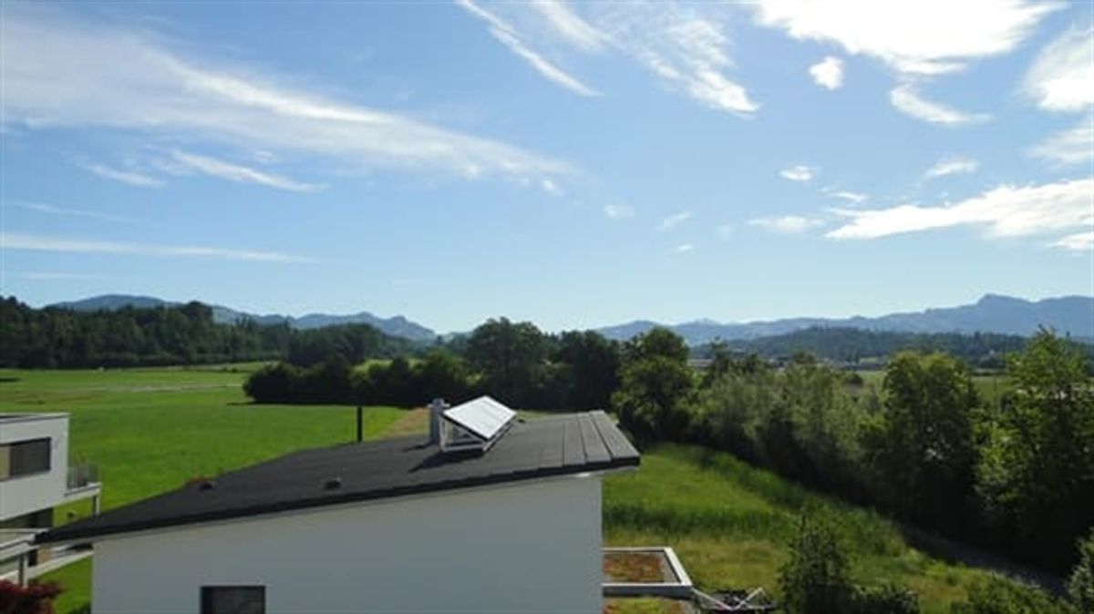 Wohnung zu vermieten in Rapperswil-Jona, Schweiz - 2