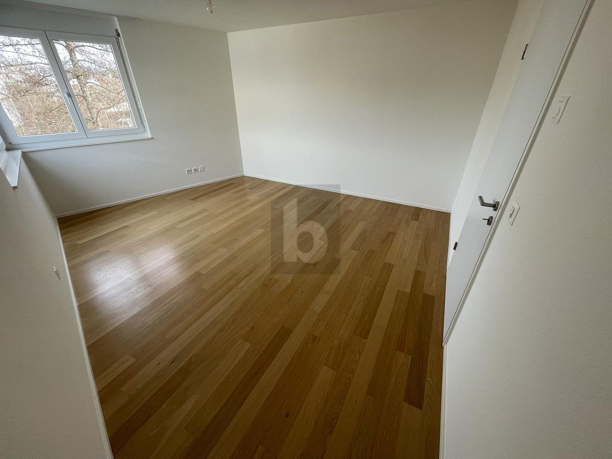 STILVOLL MIT KOMFORT & HOHER QUALITÄT - 2