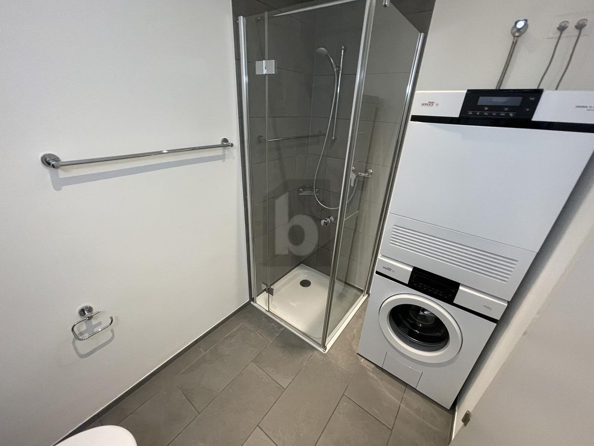 STILVOLL MIT KOMFORT & HOHER QUALITÄT - 4