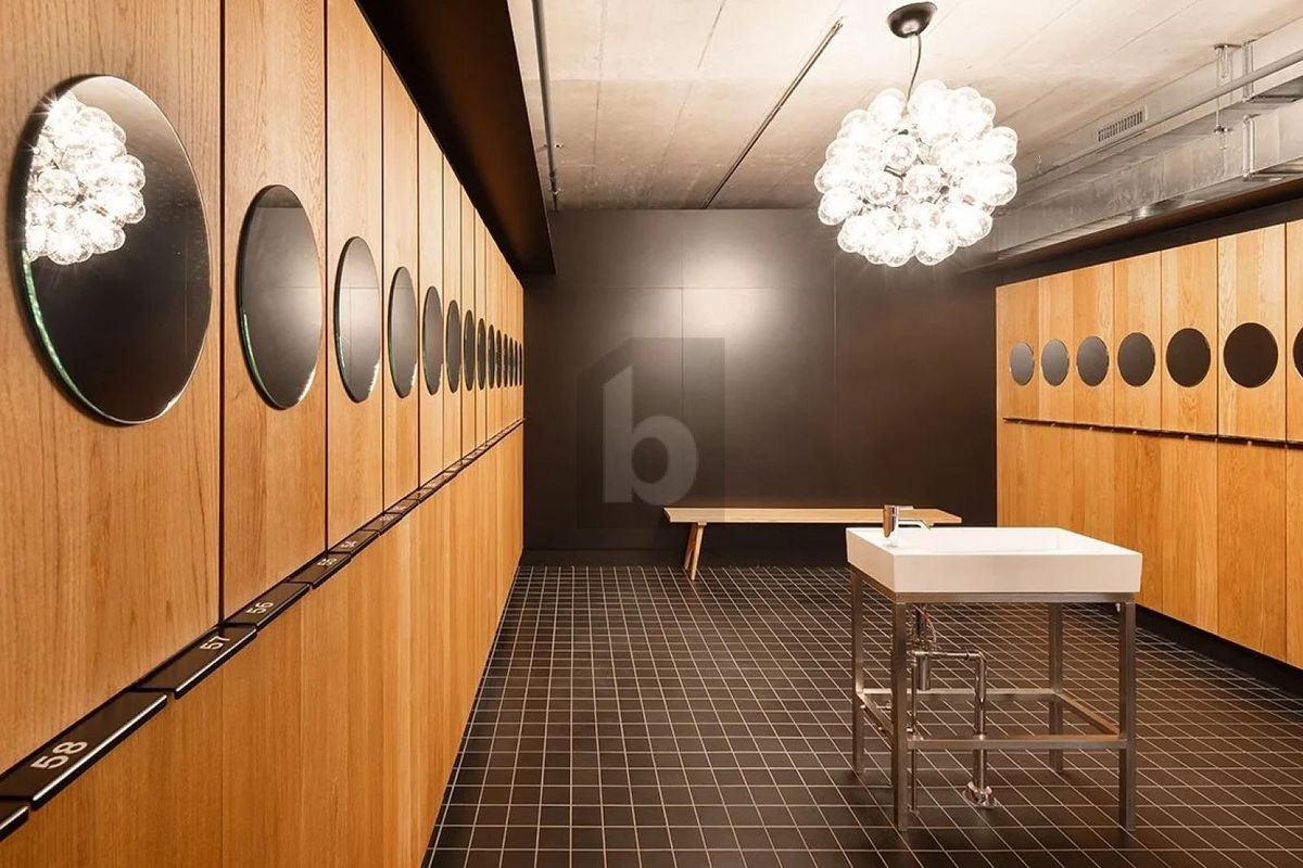 SMART OFFICE FÜR VISIONÄRE UNTERNEHMEN - 4