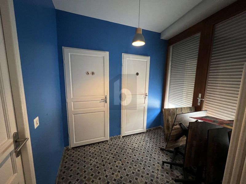 MAGNIFIQUE SITUATION À L'ENTRÉE DE ST-JEAN - 4