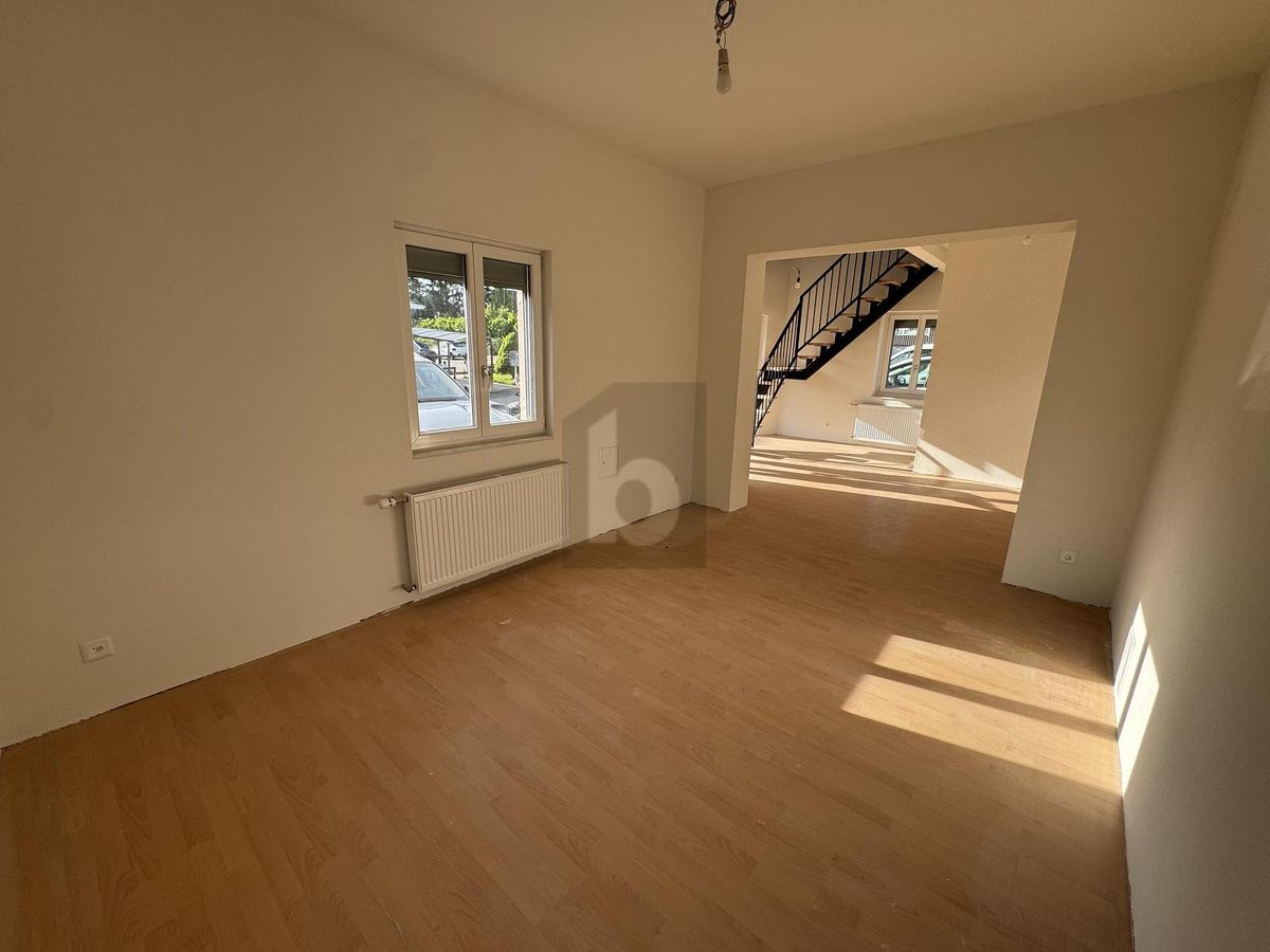 ANKOMMEN, EINRICHTEN, DURCHSTARTEN - 2