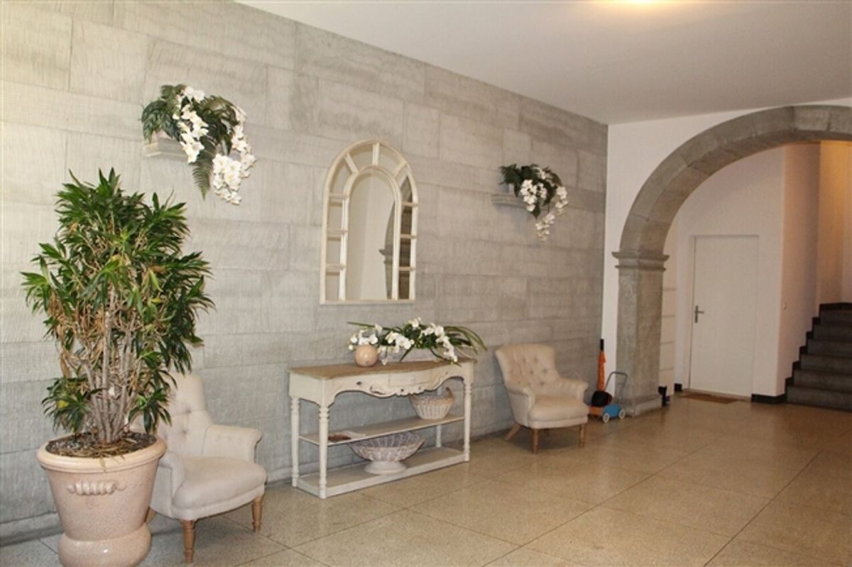 Wunderschönes Apartment von 130 m² im Herzen des Viertels Bourg - 2