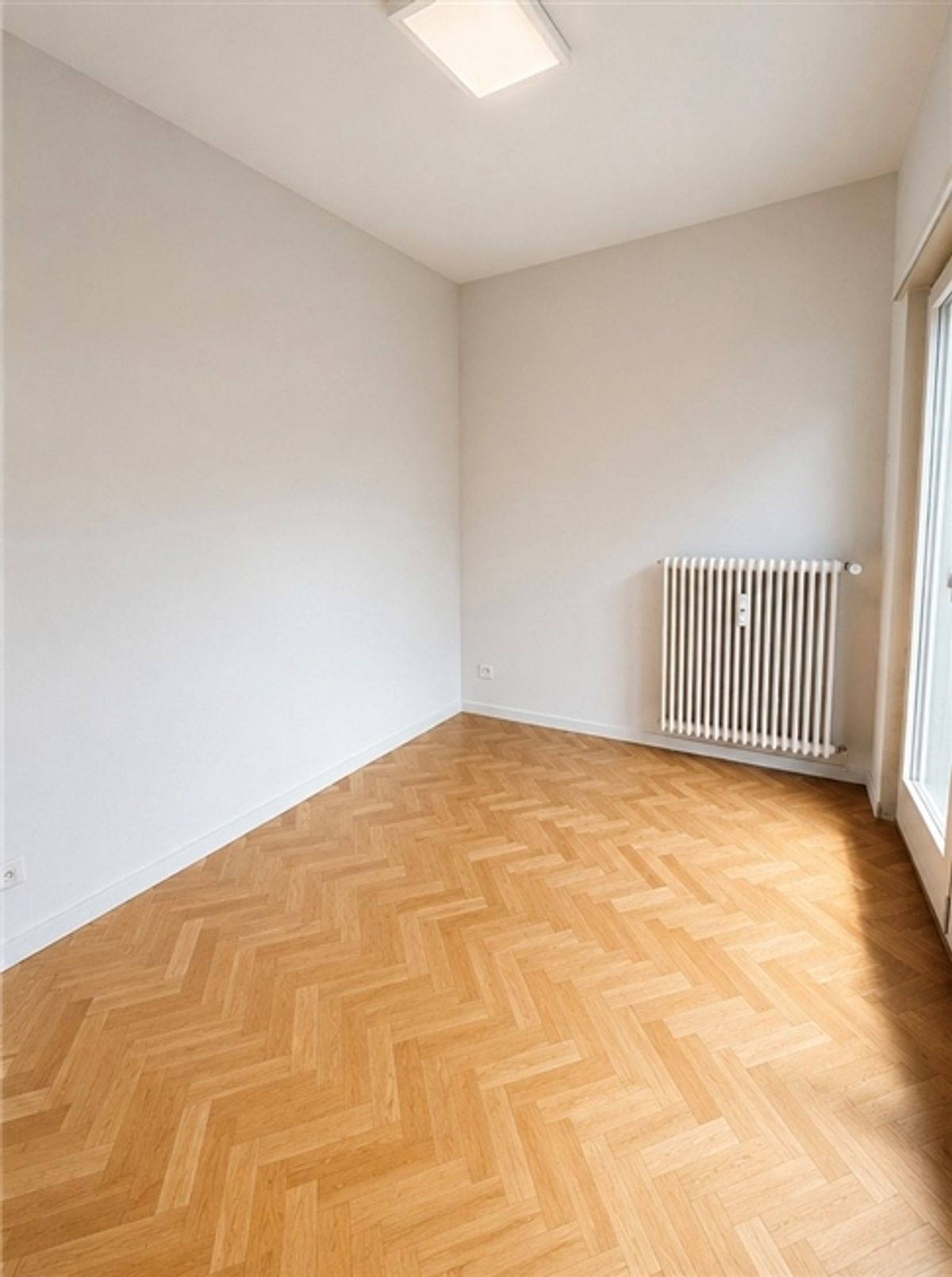 Attraktive Gewerbefläche an bester Lage - 3