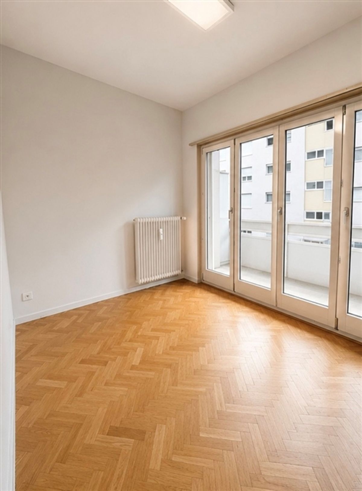 Attraktive Gewerbefläche an bester Lage - 4