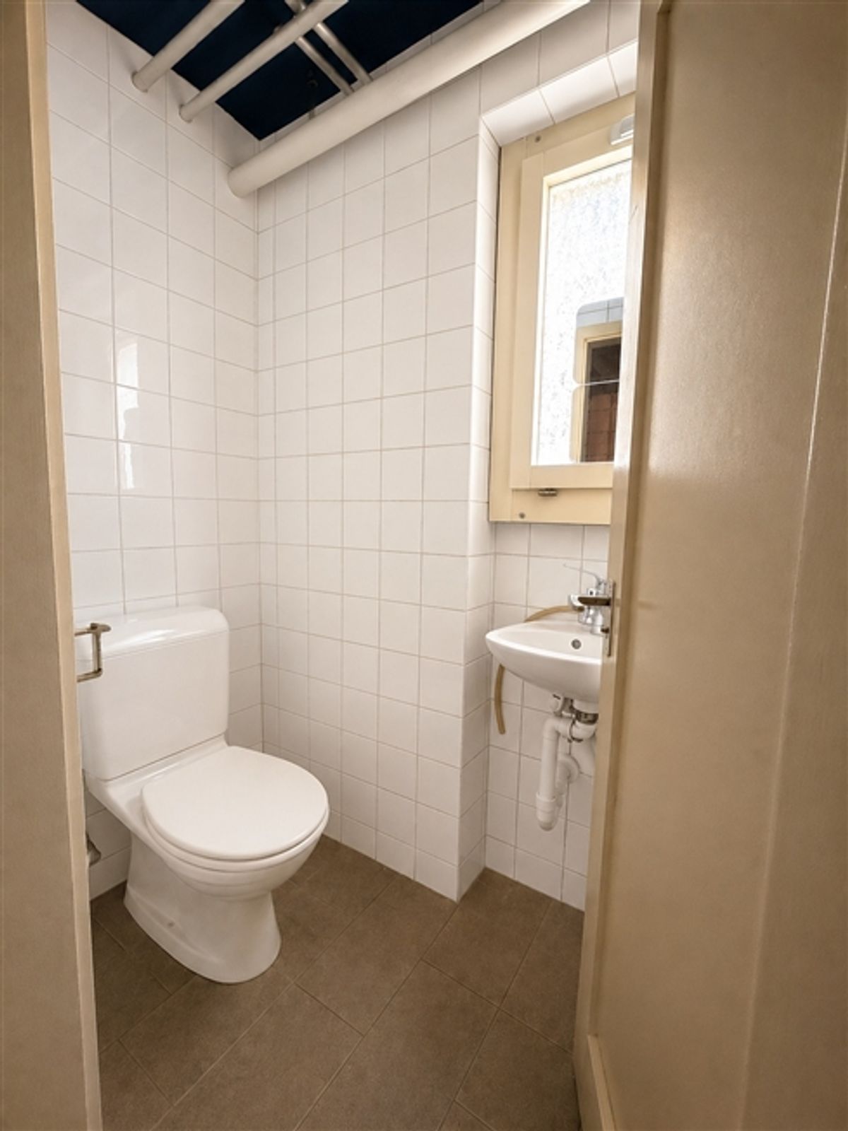 Attraktive Gewerbefläche an bester Lage - 6