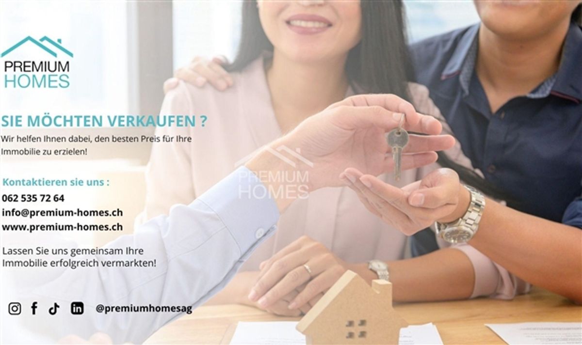 Vollvermietetes 4-Familienhaus - nachhaltige Kapitalanlage - 4