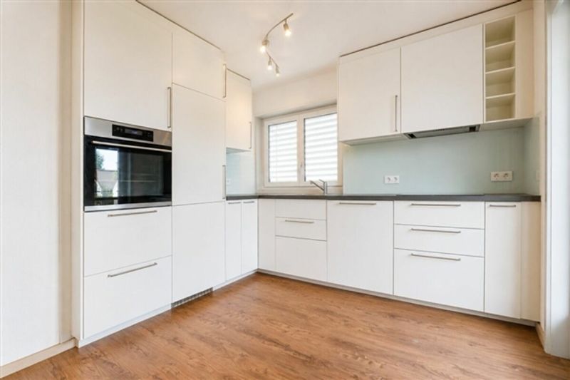 Attraktive Baulandparzelle mit Neubaupotenzial in Winterthur-Wülflingen - 7