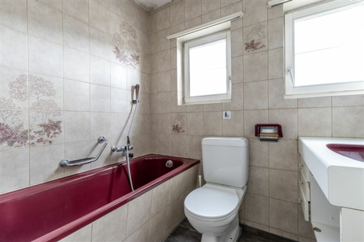Attraktive Baulandparzelle mit Neubaupotenzial in Winterthur-Wülflingen - 7