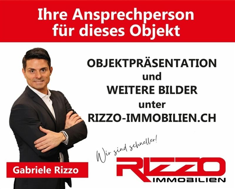 Attraktive Baulandparzelle mit Neubaupotenzial in Winterthur-Wülflingen - 13