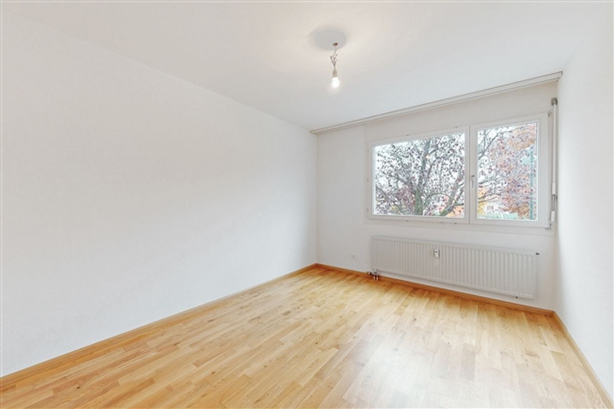 Befristetes wohnen - Übergangslösung gesucht - 8