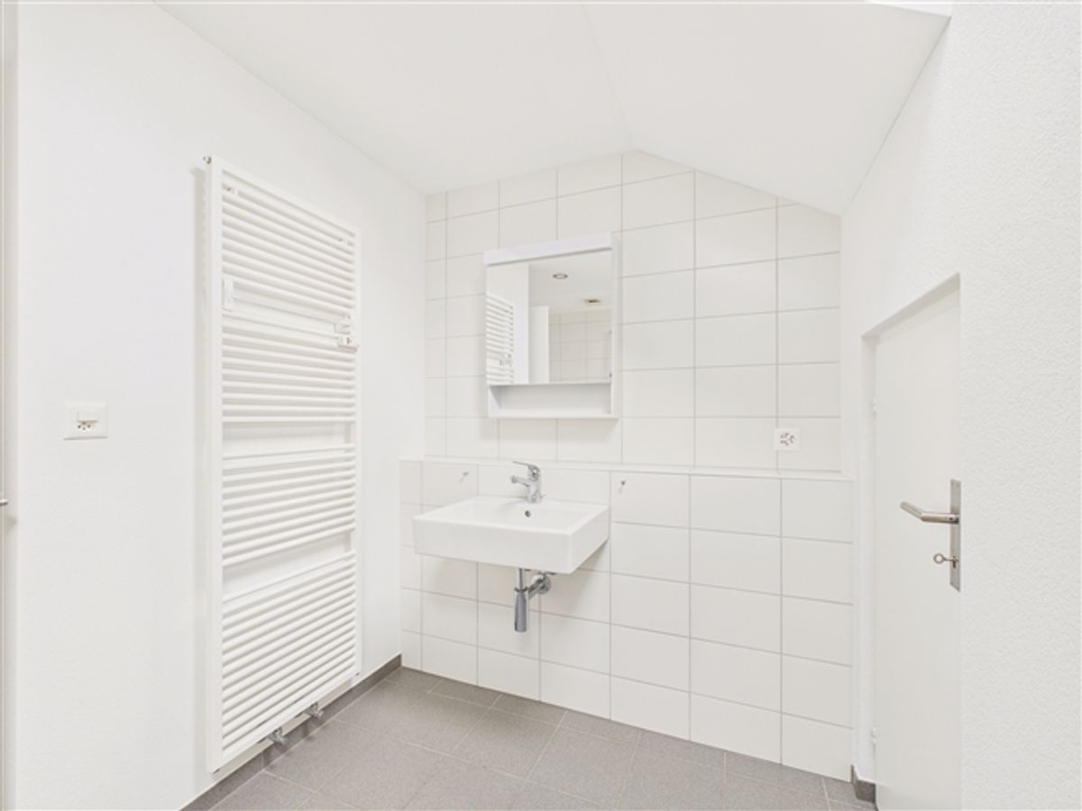 Attraktive 2.5-Zimmer-Wohnung in Oberdorf, Kanton SO - 4