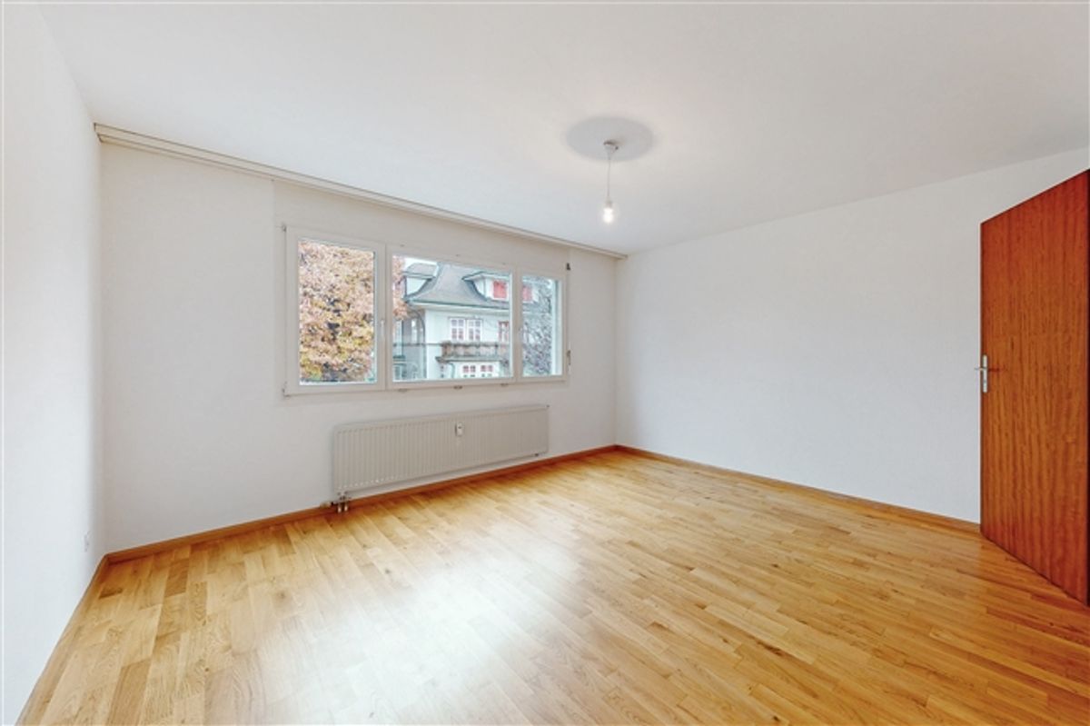 Befristetes wohnen - Übergangslösung gesucht - 9