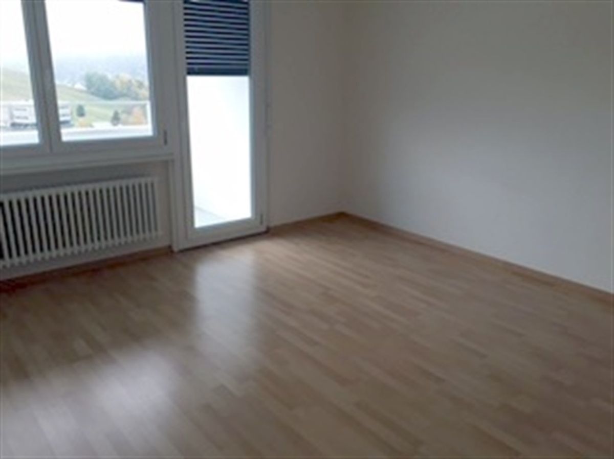 Zu vermieten, 4 Zimmer, Cardamines 24, Le Locle - 5