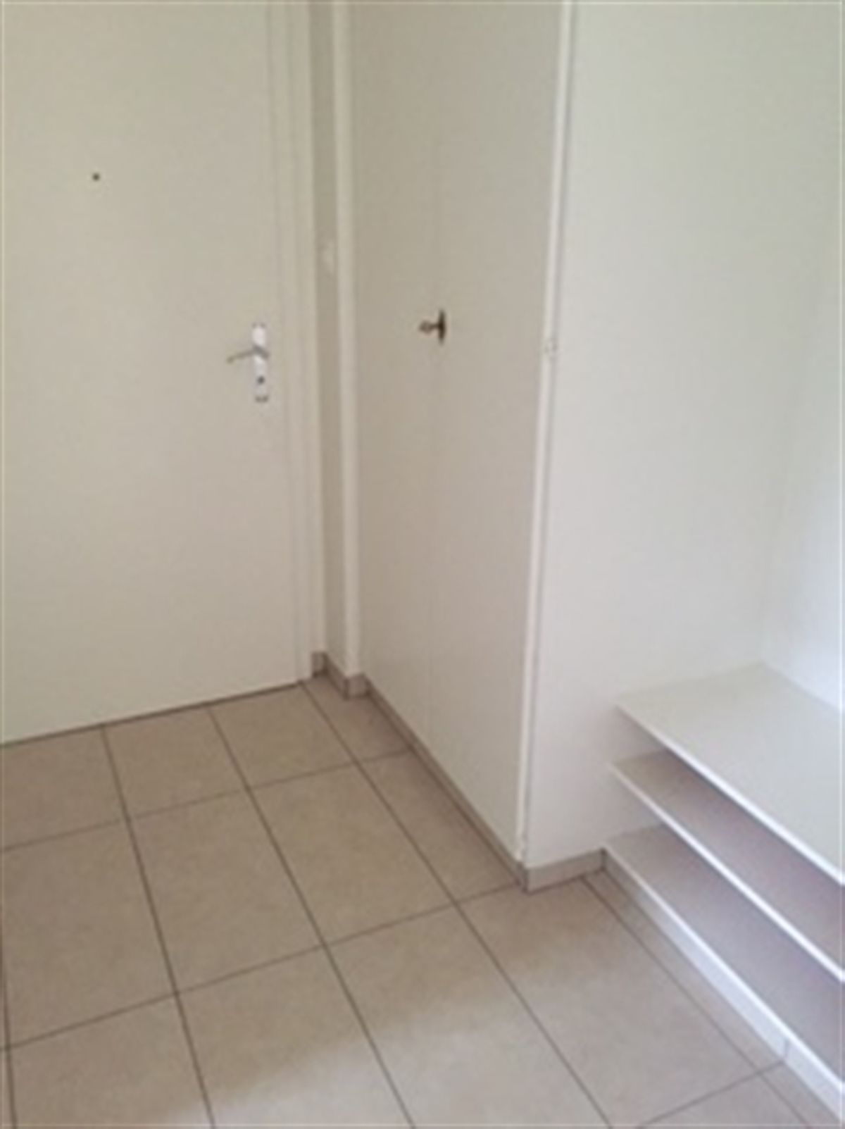 Zu vermieten, 4 Zimmer, Cardamines 24, Le Locle - 6