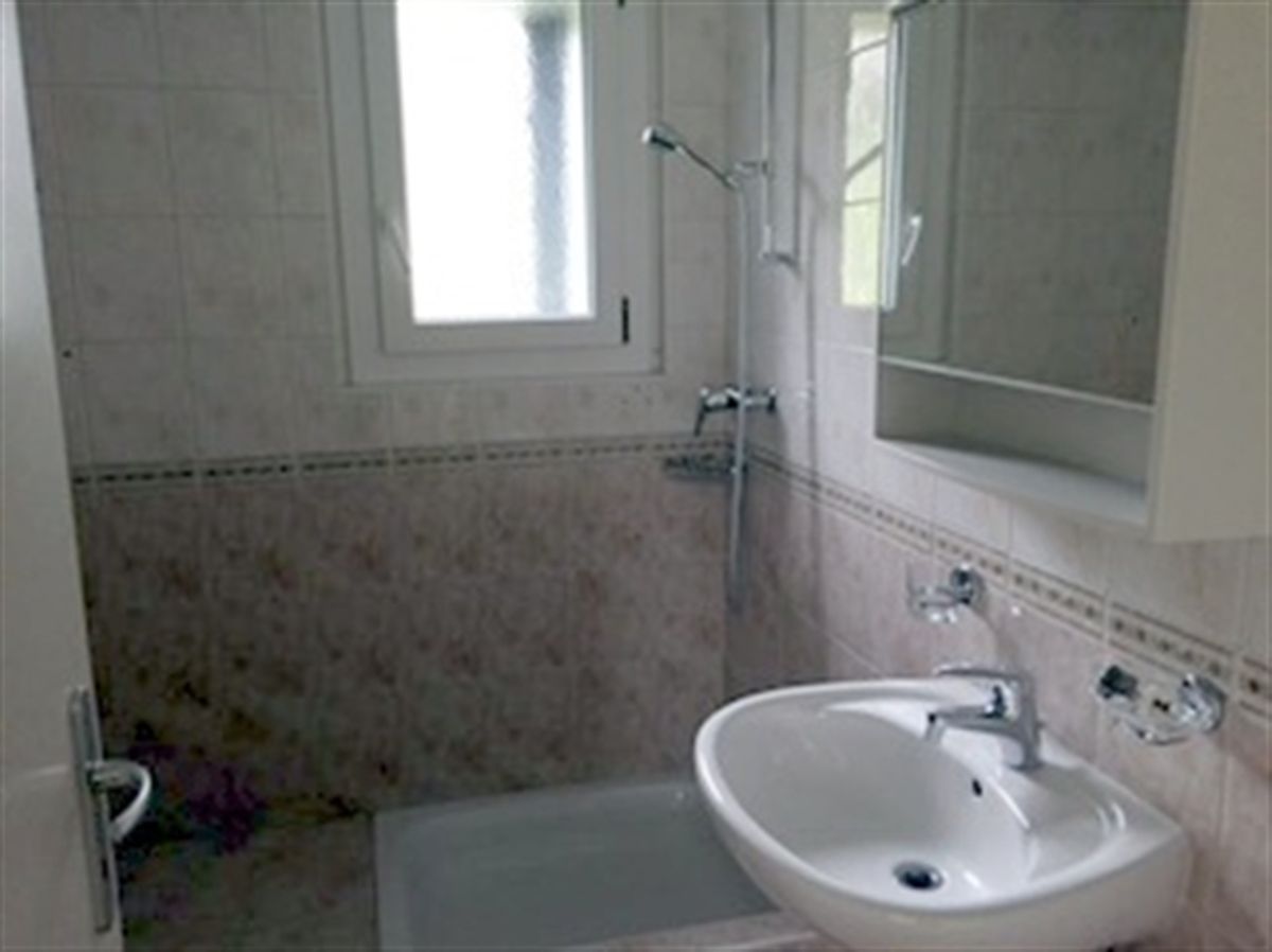 Zu vermieten, 4 Zimmer, Cardamines 24, Le Locle - 7