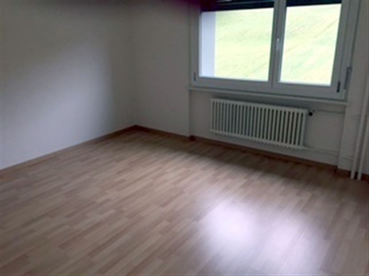 Zu vermieten, 4 Zimmer, Cardamines 24, Le Locle - 3
