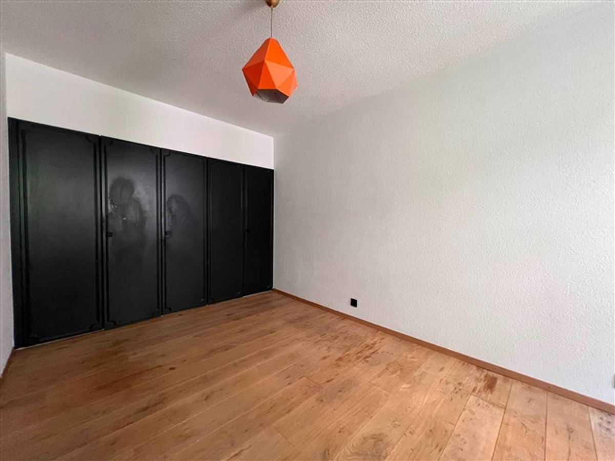 3,5-Zimmer-Wohnung im 2. Stock - 8