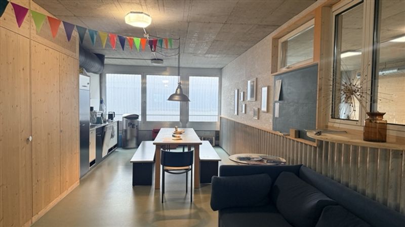 Office - 4