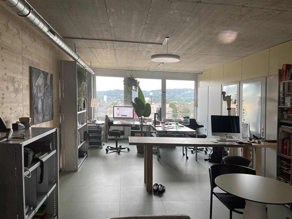 Office - 0