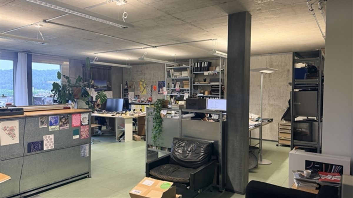 Office - 2