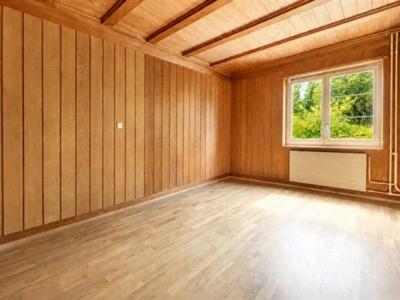 Grosszügiges 8.5-Zimmer-Familienhaus mit viel Platz und Potenzial - 11