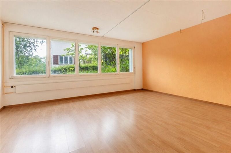 Grosszügiges 8.5-Zimmer-Familienhaus mit viel Platz und Potenzial - 15