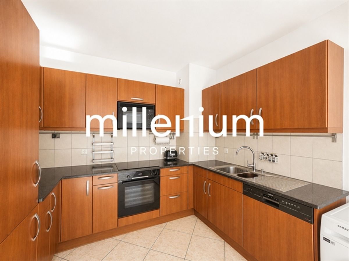 Wunderschönes Familienapartment in der Nähe der internationalen Organisationen - 1