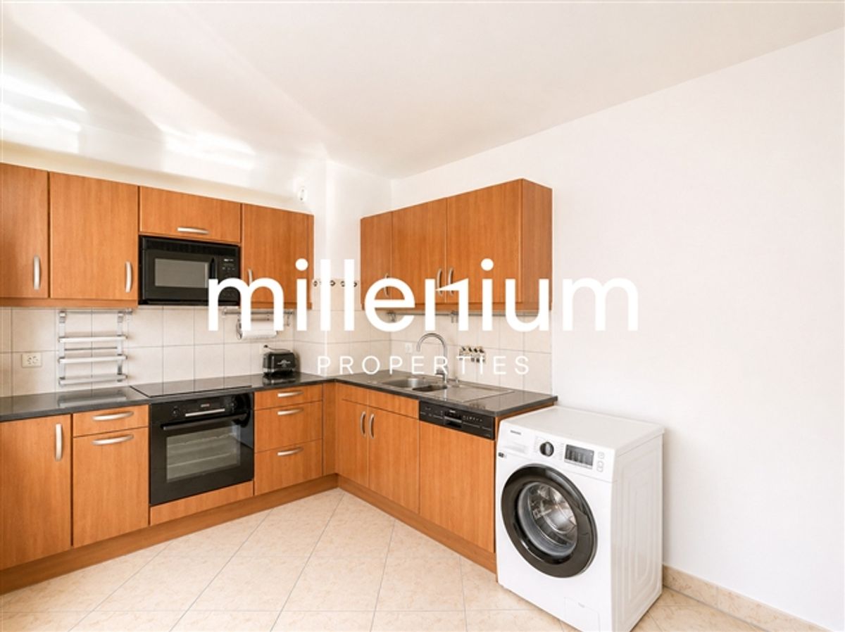 Wunderschönes Familienapartment in der Nähe der internationalen Organisationen - 2