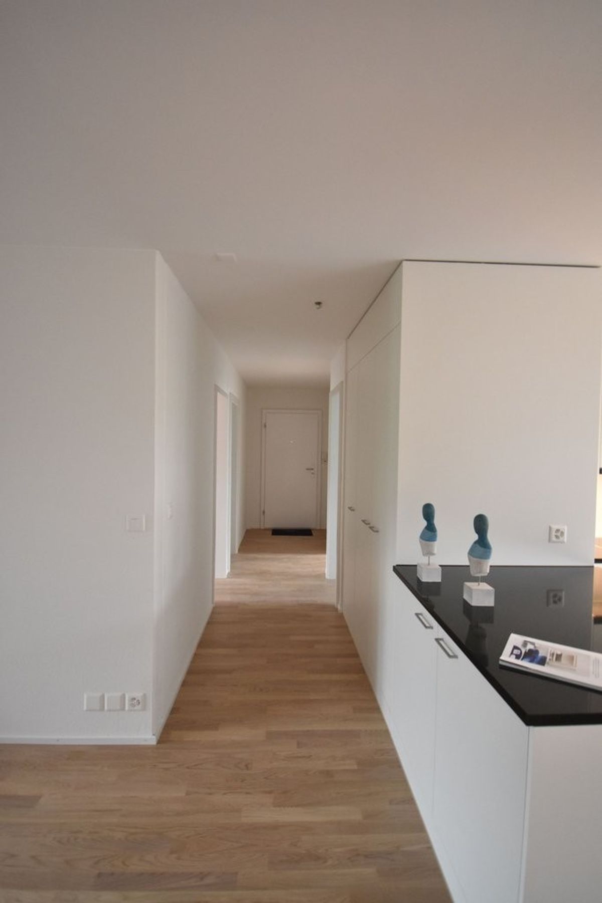 Wohntraum im Grünen - 7