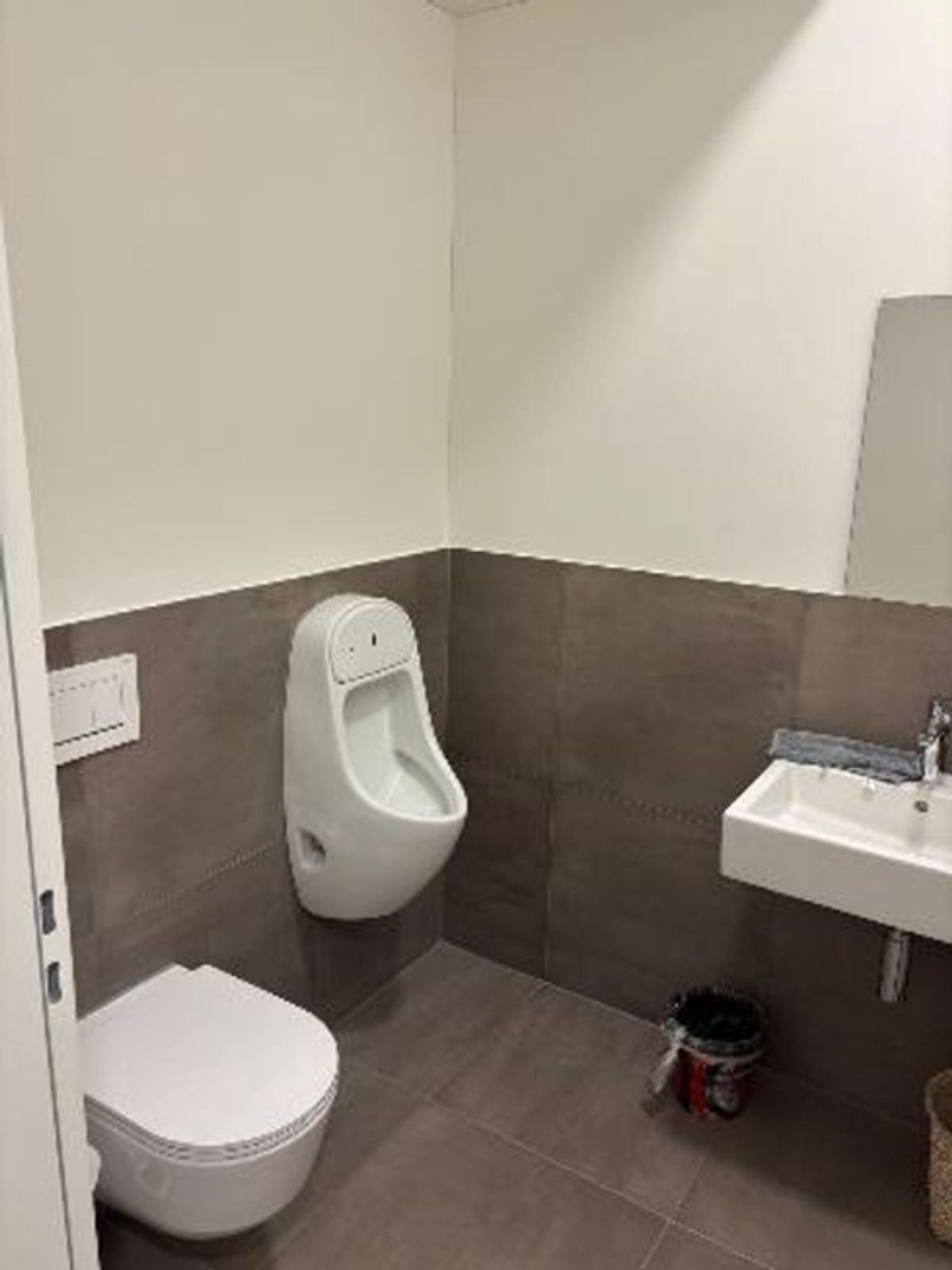 52 m² Lager-/Hobbyraum, neu und zentral, in Seengen mieten - 9