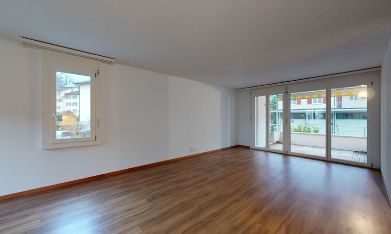 Appartement in à Lucerne - 10