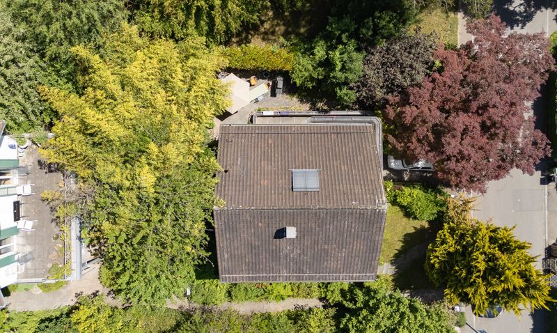 Seltene Chance: 5.5-Zimmer-Einfamilienhaus an Toplage - 5