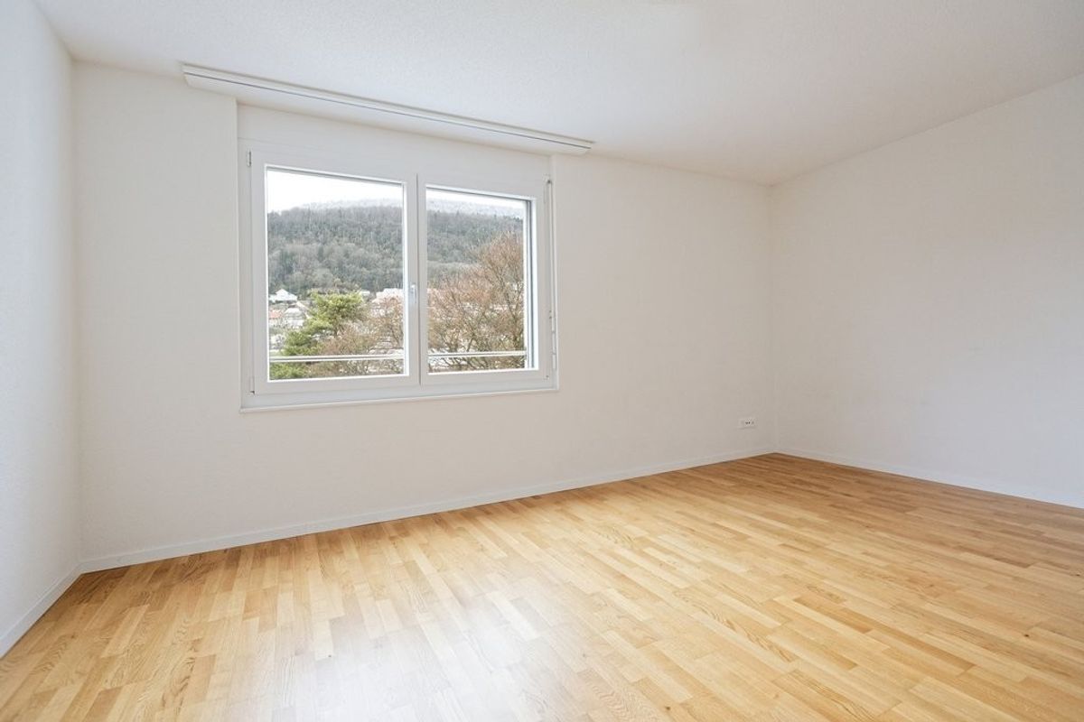 Ihr neues Zuhause sucht Sie - 2