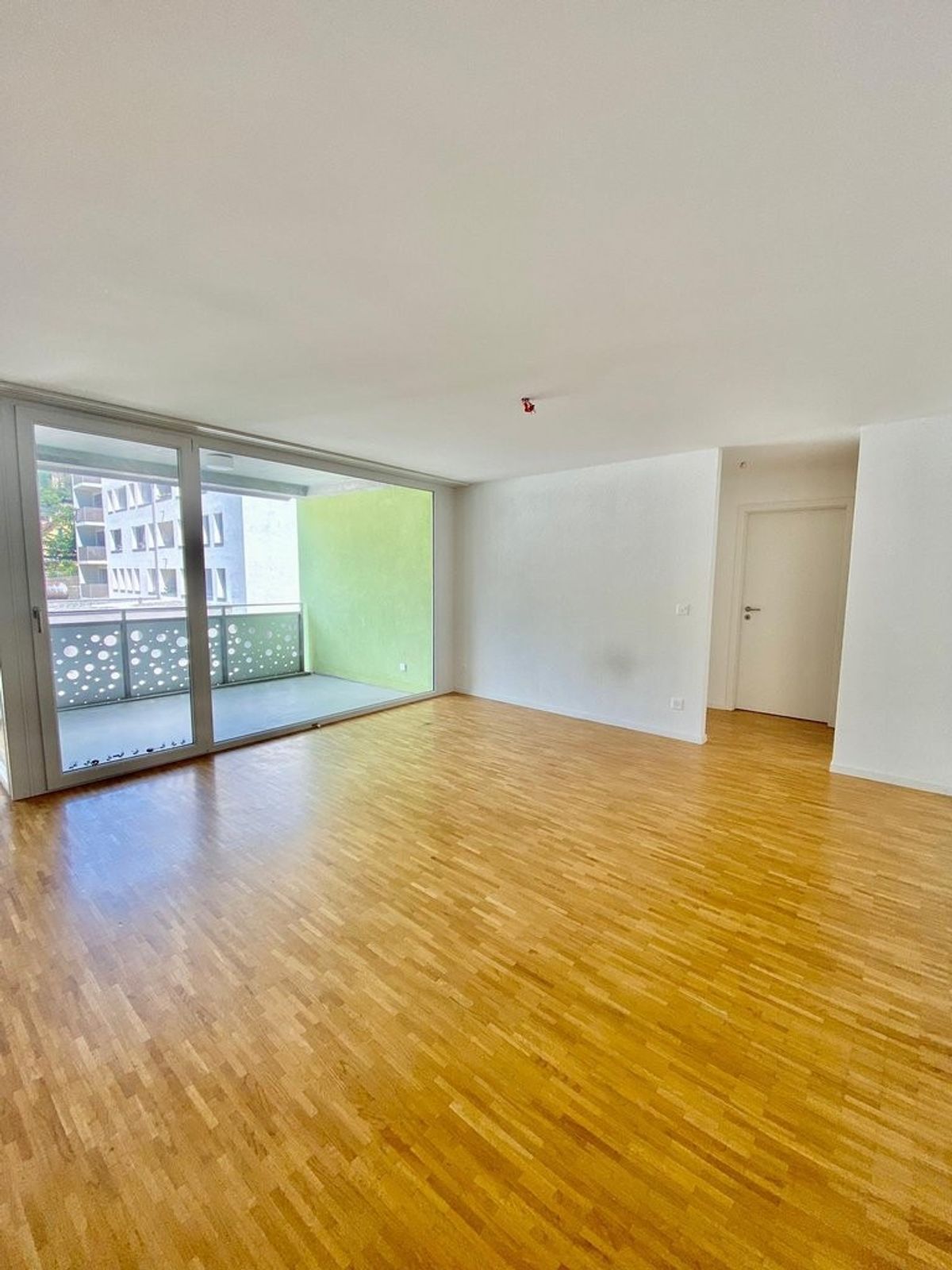 A saisir ! Magnifique logement dans quartier verdoyant ! - 1