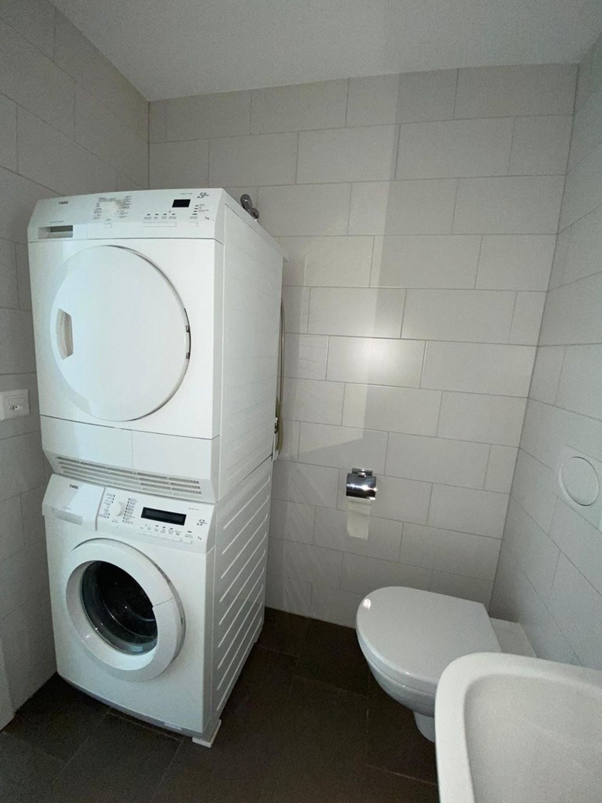 A saisir ! Magnifique logement dans quartier verdoyant ! - 5