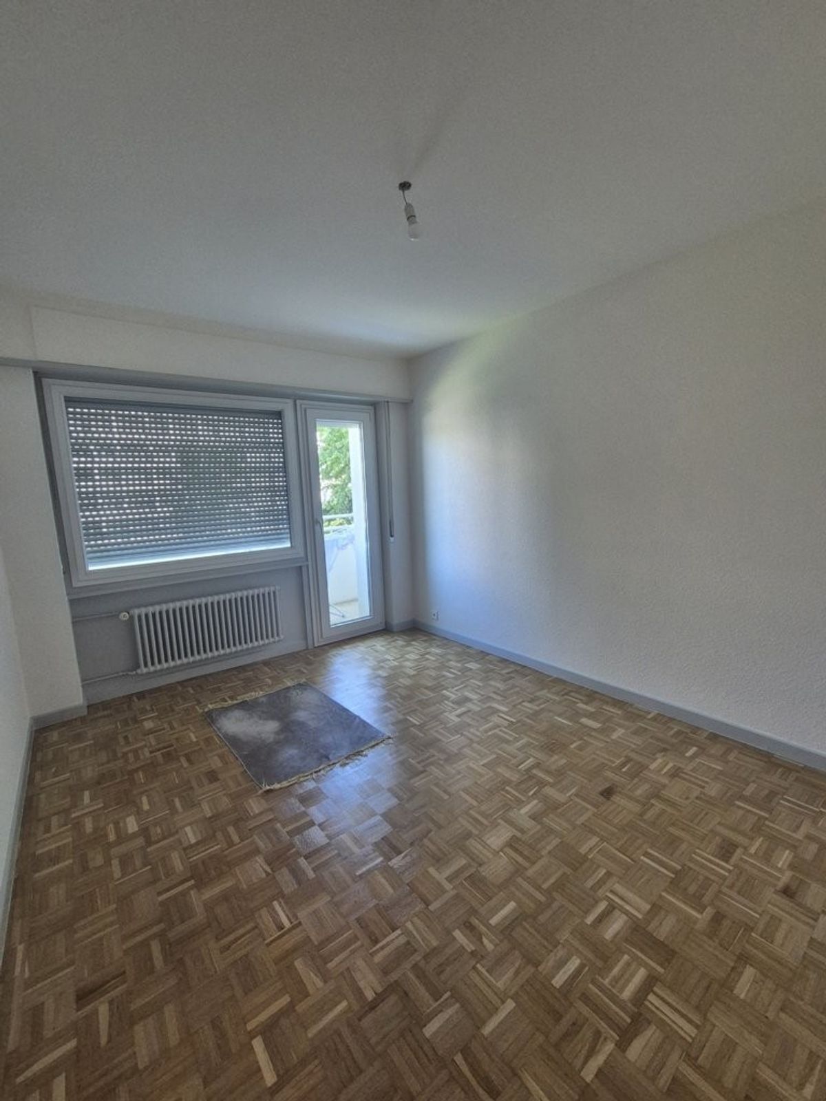 À saisir ! Magnifique appartement au centre de Meyrin ! - 3