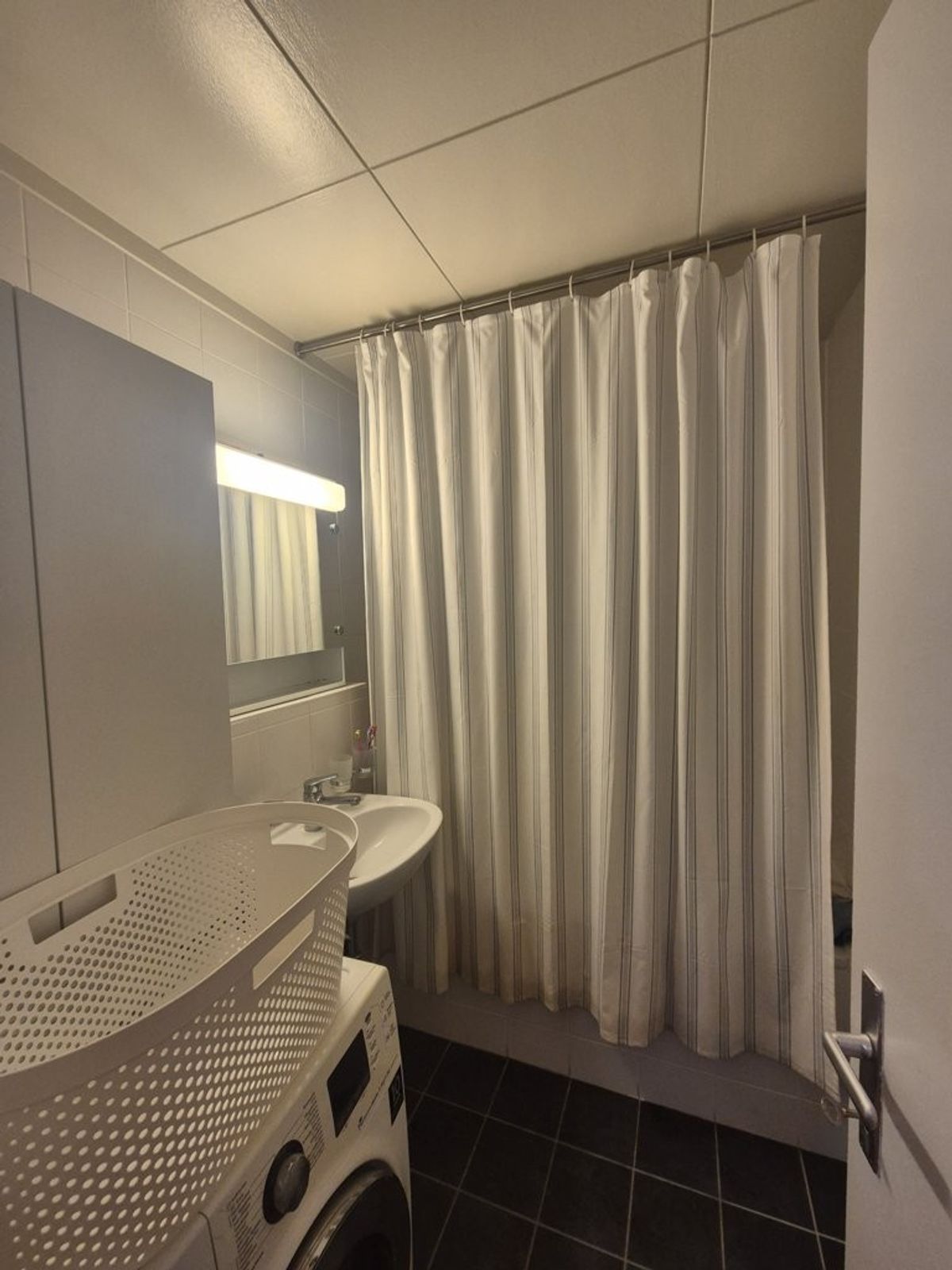 À saisir ! Magnifique appartement au centre de Meyrin ! - 4