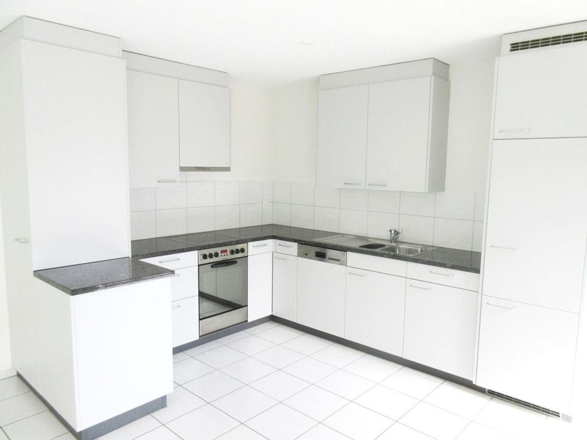 Wohnung sucht Single - 3
