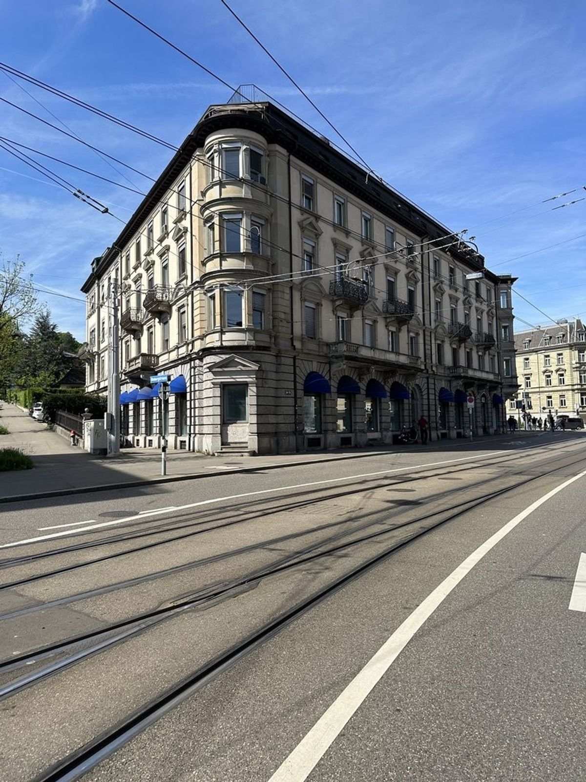 Ihre neue Wohlfühloase - 0
