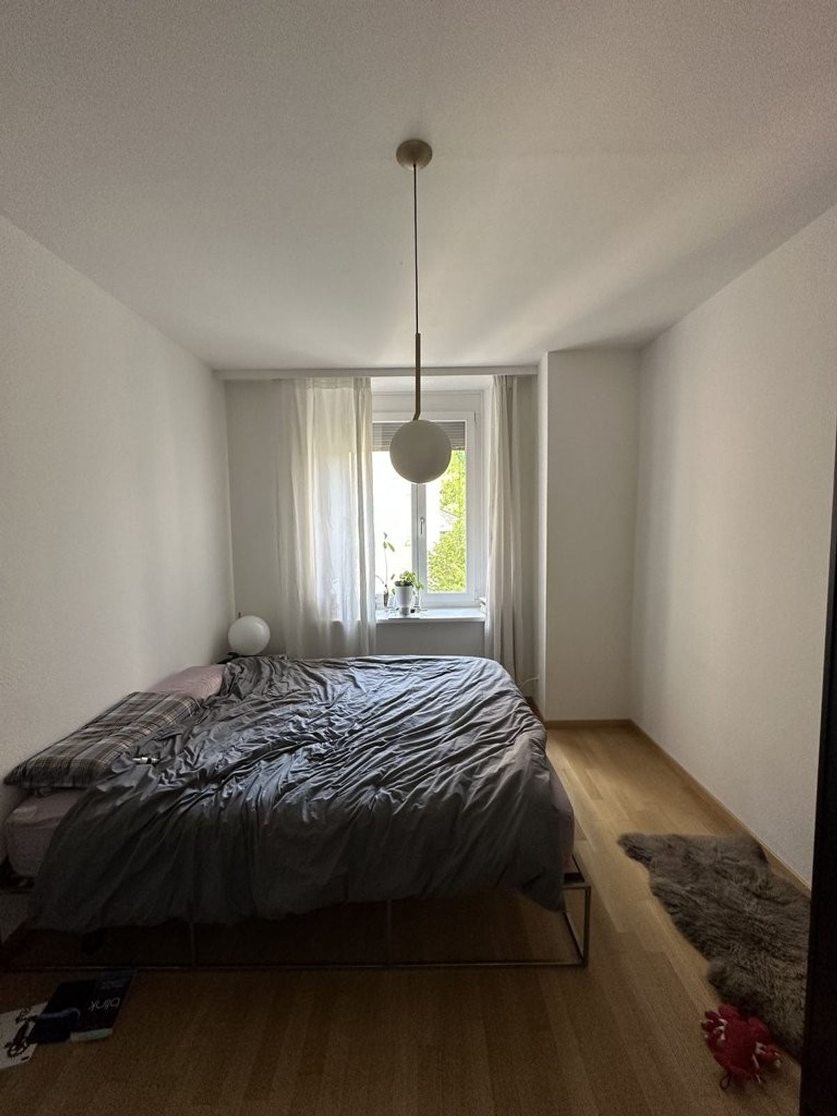 Ihre neue Wohlfühloase - 2