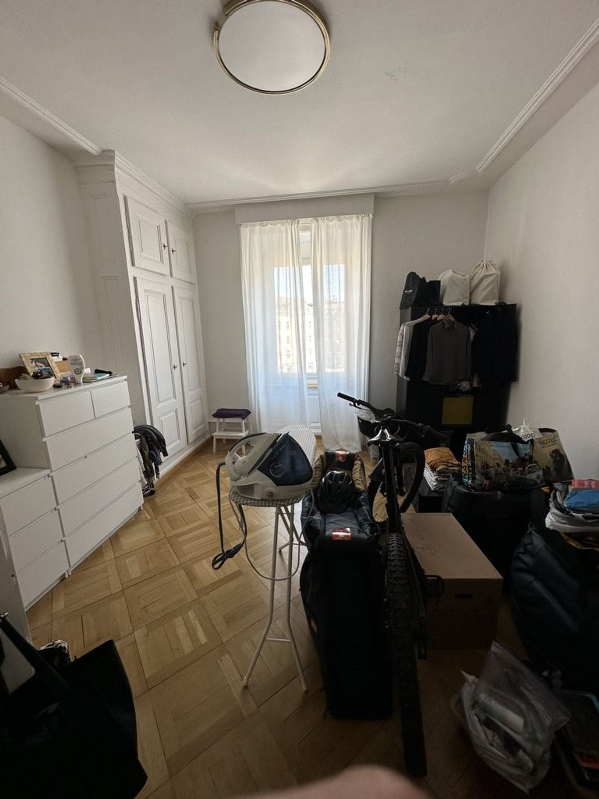 Ihre neue Wohlfühloase - 3
