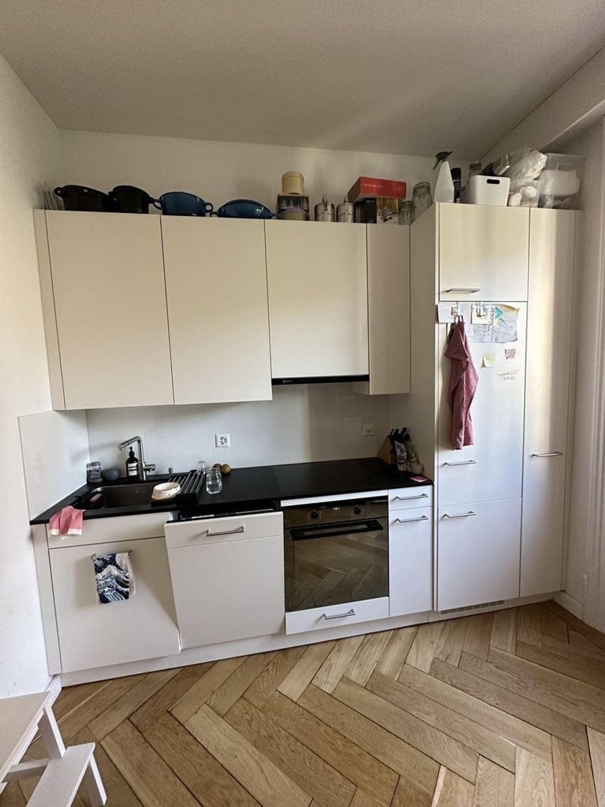 Ihre neue Wohlfühloase - 4