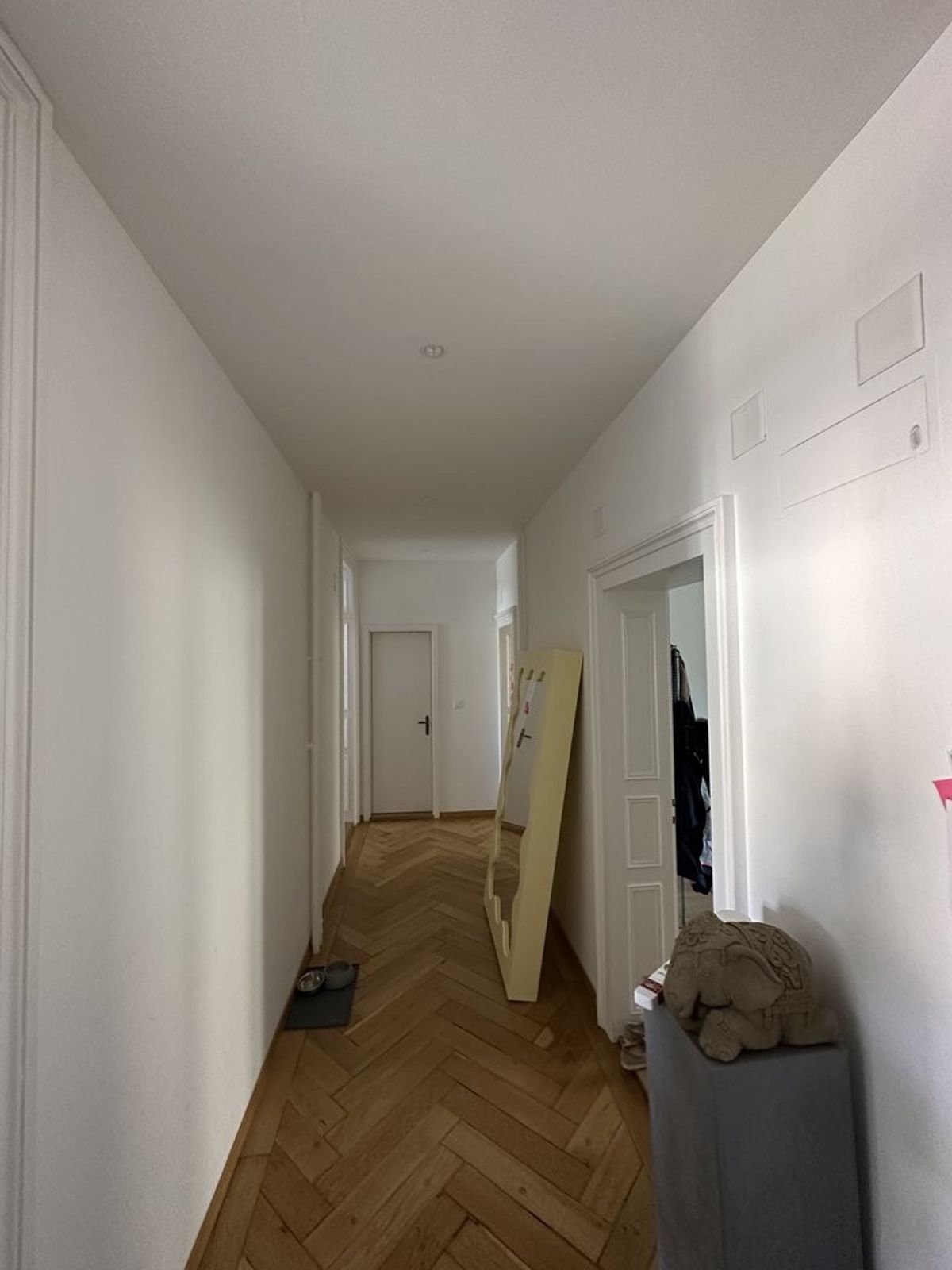 Ihre neue Wohlfühloase - 6