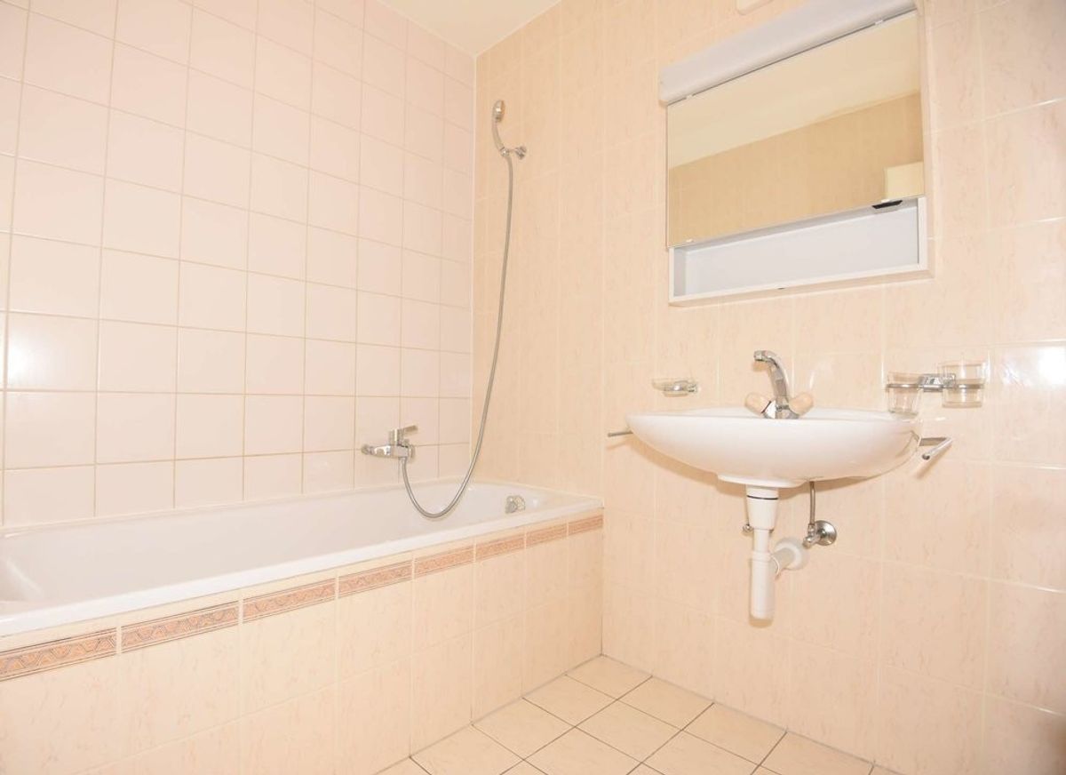 A saisir ! Bel appartement dans un cadre verdoyant à Ecublens ! - 6